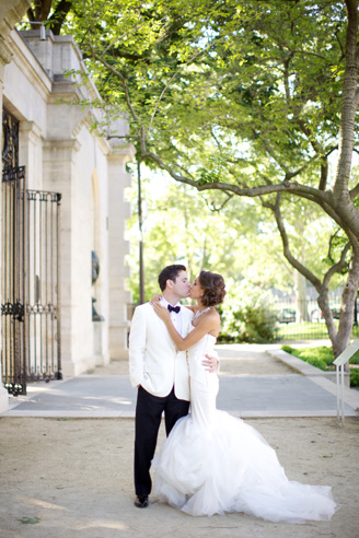 The Four Seasons Hotel Philadelphia Now Logan Wedding Ceremony